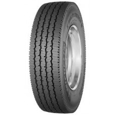 Michelin X ONE MULTI D 495/45R22,5 169K